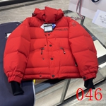 コピーモンクレール服